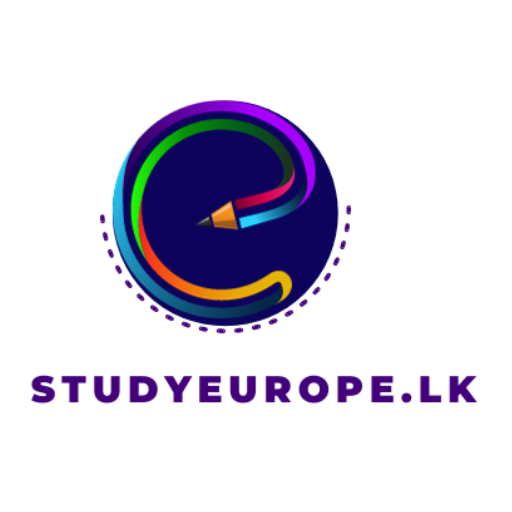 Study Europe