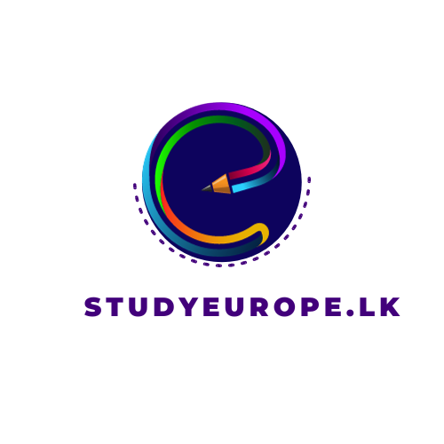 study europe logo